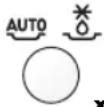 ZANUSSI ZNC12W - TABLAS DE PROGRAMAS AUTO - 11