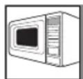 ZANUSSI ZNC12W - Utilización de la tecla de STOP - 1