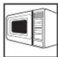 ZANUSSI ZNC12W - DECLARATION DE CONDITIONS DE GARANTIE (BELGIQUE) - 2