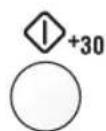 ZANUSSI ZNC12W - Ejemplo: - 5