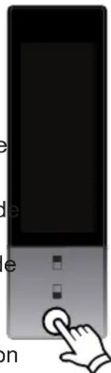 AEG RCB76211TX - Comment l'utiliser ? - 2