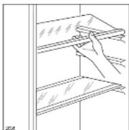 ZANUSSI ZFC 230 - Balconnets - 1