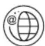 AEG RCB42411AW - Besuchen Sie uns auf unserer Website, um: - 1