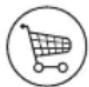 AEG RCB42411AW - Besuchen Sie uns auf unserer Website, um: - 3