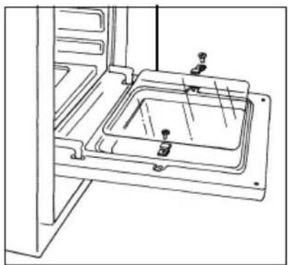 ZANUSSI ZCV562NW1 - Oven - 1