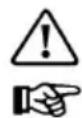 ZANUSSI ZCV562NW1 - Comment lire votre notice d'utilisation? - 1