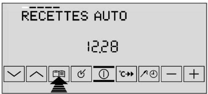 RECETTES AUTO 12.28
