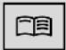 AEG E9871-5 - Touches - 4