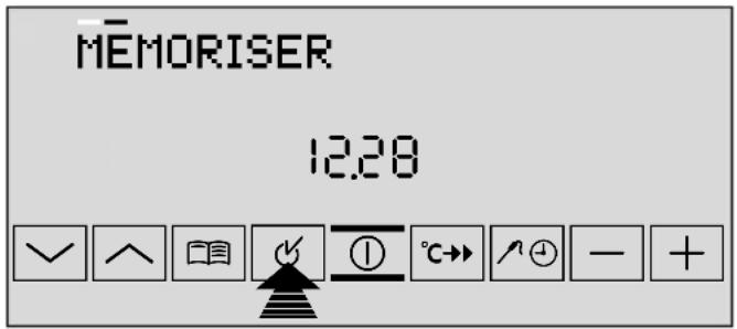 MÉMORISER 12.28