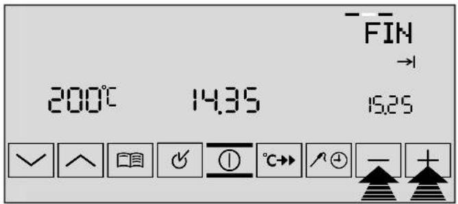 FIN 200°C 14.35 16.25