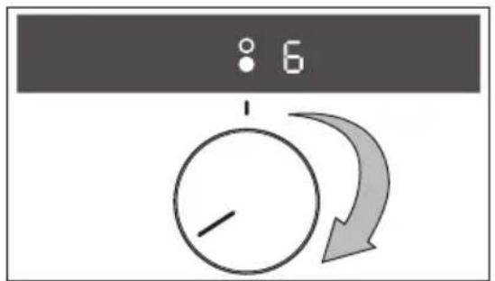 8:6 -