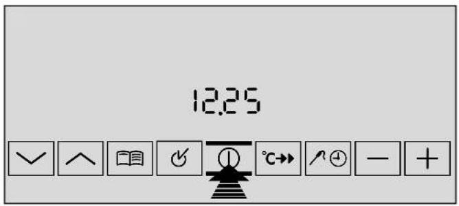 12.25