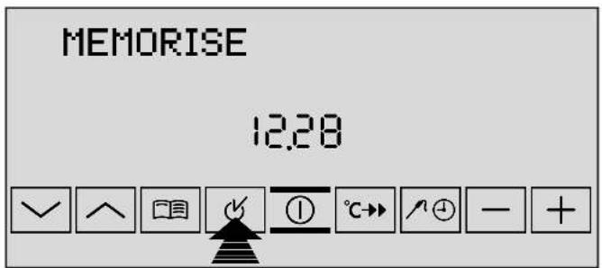 MEMORISE 12.28