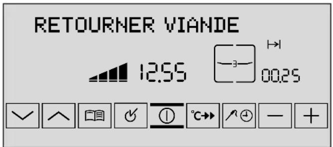 RETOURNER VIANDE 12.55 00:25