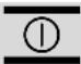 AEG E9871-5 - Touches - 6
