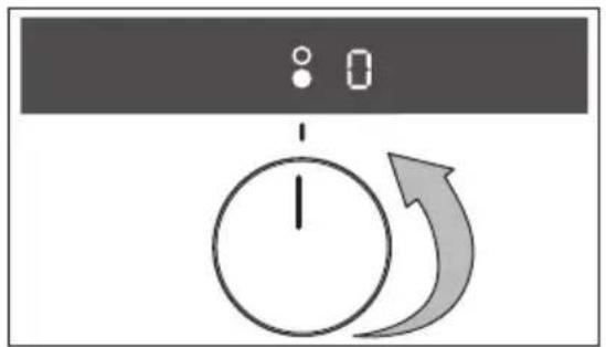 0 1