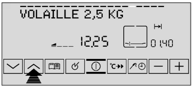 VOLAILLE 2,5 KG 12,25 0.40