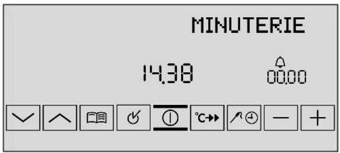 MINUTERIE 14.38 0000