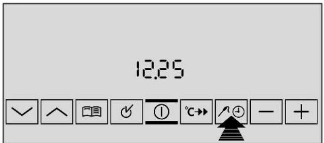 12.25