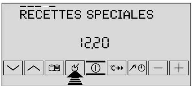 RECETTES SPECIALES 12.20