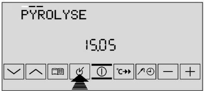 PYROLYSE 15.05