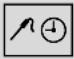 AEG E9871-5 - Touches - 8