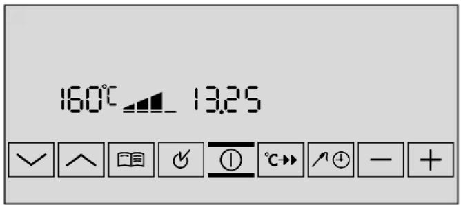 160°C 13.25
