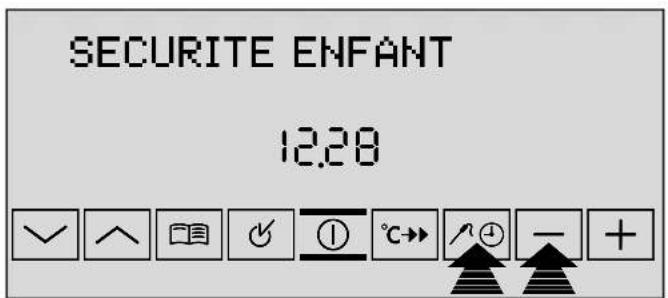 SECURITE ENFANT 12.28