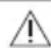 AEG AC3802 - PROBLEMBEHEBUNG - 1