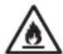 AEG AC3802 - WARNING! - 1