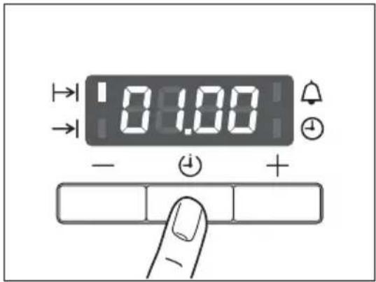 081.00