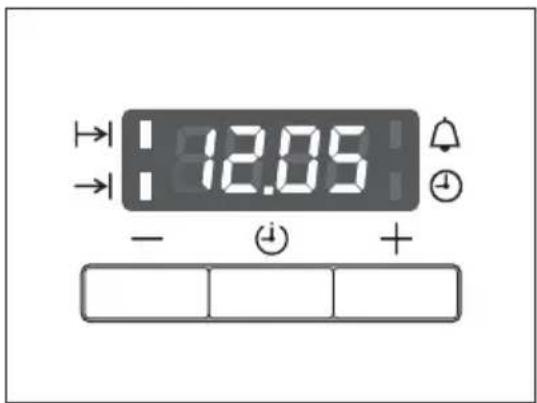 12.05