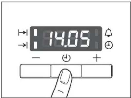 19.05