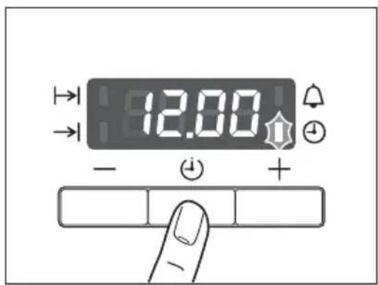 12.00 - +