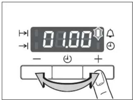 0.1.00