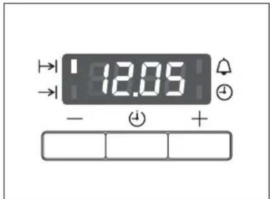 12.05 - ⏻ +