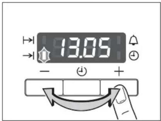 13.05