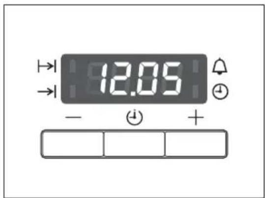 12.05