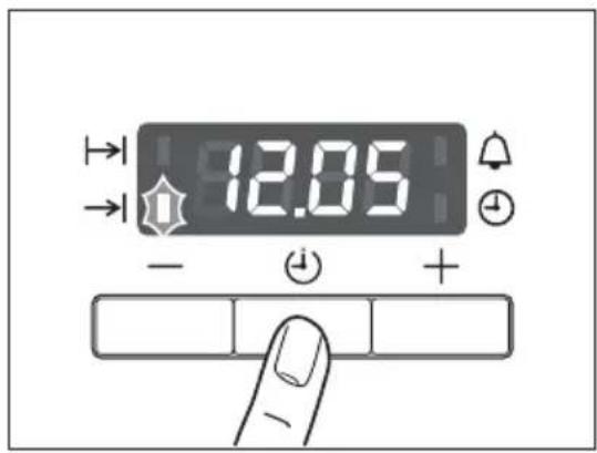 12.05 - +