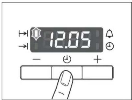 12.05 - +