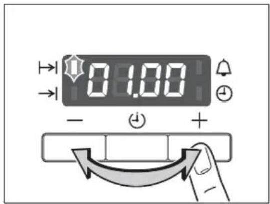 0.1.00 - ↓ +