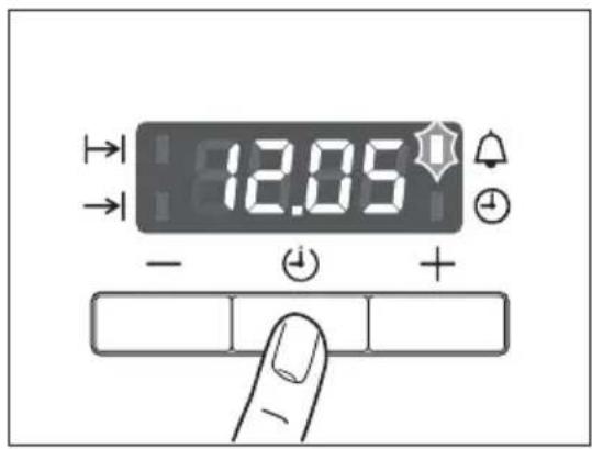 12.05