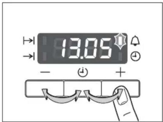 13.05