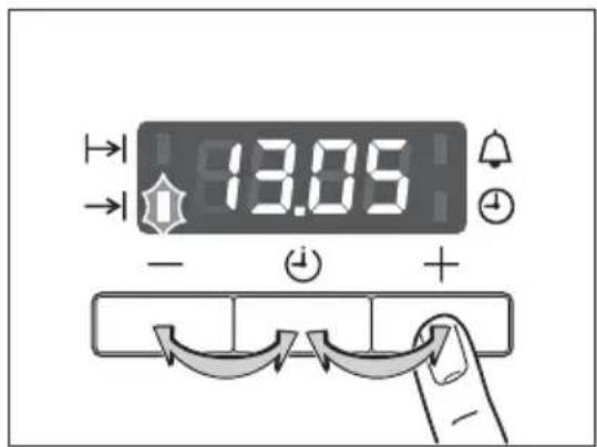 13.05