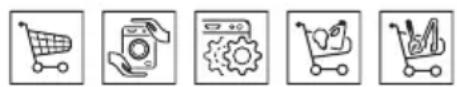 AEG AIH9800BM - ACCESSORIES AND CONSUMABLES - 1