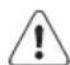 AEG AGN2451 - WHAT TO DO IF... - 1