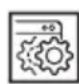 AEG AGN2451 - ACCESSORIES AND CONSUMABLES - 3
