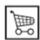 AEG AGN2451 - ACCESSORIES AND CONSUMABLES - 1