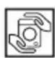 AEG AGN2451 - ACCESSORIES AND CONSUMABLES - 2
