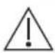 AEG AGS0993F - ATTENTION! - 7
